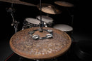 Meinl Dry Ching Ring 6"