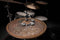 Meinl Dry Ching Ring 6"