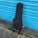 ORTEGA RUEL-MGR Element Series Concert Ukulele Inc. Gig Bag