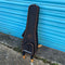 ORTEGA RUEL-MGR Element Series Concert Ukulele Inc. Gig Bag