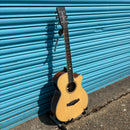 Tanglewood Limited Edition TSP45 Sundance Premier Electro Acoustic Guitar