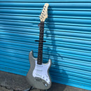 Gould Electric Guitar Santa Fe Model