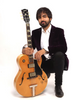 Sutton Music Centre’s Guitar Day ‘25 - Sunday 2nd November 2025