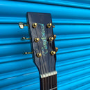 (Pre-Owned) Tanglewood TVC XFM Evolution Exotic Electro-Acoustic