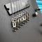 Cort KX307 Multi Scale 7 String Electric Guitar