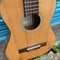 ORTEGA Student Series 1/2 Classical Guitar  - Natural