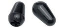 Genuine Fender Stratocaster Switch Top