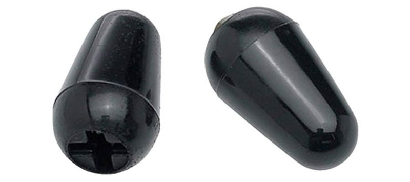 Genuine Fender Stratocaster Switch Top