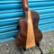 Tanglewood TWT21-E Electro Concert Ukulele Inc. Gig Bag