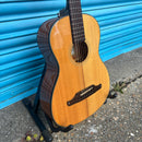 (Pre-Loved) Fender 3/4 Sonoran California Series w/Fender Bag