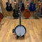 Ozark 5 String Banjo with Padded Gig Bag