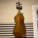 (Pre-Loved) Stentor Student II Viola Outfit