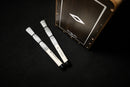 MEINL Stick & Brush - Jumbo Cajon Brush