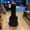 Pre-Loved SKB Acoustic Dreadnought Economy Guitar Case