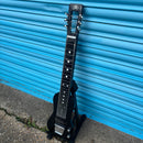 SX Lap Steel Guitar