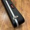 Pre-Loved SKB Acoustic Dreadnought Economy Guitar Case