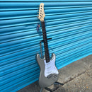 Gould Electric Guitar Santa Fe Model