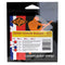 RotoSound 'Missouri' Tenor Banjo (4 string) String Set