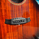 (Pre-Loved) Tanglewood TW Mini E Koa Electro Acoustic Guitar