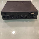 (Pre-Loved) Viscount HP3 Vocal Harmoniser Pedal