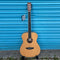 Tanglewood TRX3E Roadster X Electro Acoustic Guitar