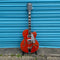 (Pre-Owned) Gretsch G5420T Electromatic Classic Hollow Body