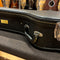 Pre-Loved Epiphone EJ-200 Natural Acoustic Guitar Inc Hardcase