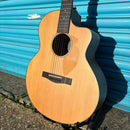 B-Stock James Neligan GLEN-OCE N Electro-Acoustic Guitar