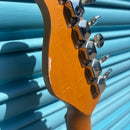 (Pre-Loved) - Encore Electric Guitar