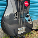 Squier Affinity Series Jaguar Bass