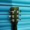 Tanglewood Azure TA4CE-GR Super-Folk Electro-Acoustic Guitar Aurora Green