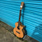 Tanglewood TRU4CEPW Electro Acoustic Guitar