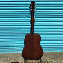 Cort AF510-OP Acoustic Steel Strung Guitar