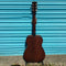 Cort AF510-OP Acoustic Steel Strung Guitar