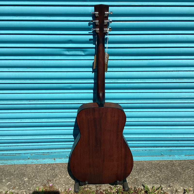 Cort AF510-OP Acoustic Steel Strung Guitar