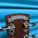 Crafter LITE G16CE Auditorium Electro-Acoustic Guitar Solid Spruce Top