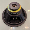 (Pre-Loved) 12" Alto LF Driver HK12183