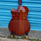Pre-Loved Yamaha FSX800C Electro-Acoustic Guitar Natural