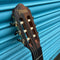 Valencia VC714NA Full Size (4/4) Classical Guitar