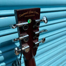 Tanglewood Limited Edition TSP70VSE Sundance Premier Electro Acoustic Guitar