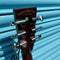 Tanglewood Limited Edition TSP70VSE Sundance Premier Electro Acoustic Guitar