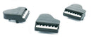 Agifty 3D Grand Piano Eraser