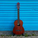 Jose Ferrer Melosa 4/4 Classical Guitar