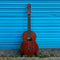 Jose Ferrer Melosa 4/4 Classical Guitar