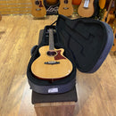 Tanglewood - TW45 R E Sundance Reserve Electro-Acoustic Inc. Polyfoam Case