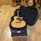 Tanglewood - TW45 R E Sundance Reserve Electro-Acoustic Inc. Polyfoam Case