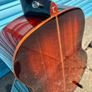 (Pre-Loved) Tanglewood TW Mini E Koa Electro Acoustic Guitar