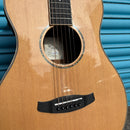 Tanglewood TRX8E Roadster X Electro Acoustic Guitar