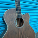 Tanglewood Acoustic Jumbo Bass