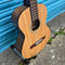 ORTEGA Student Series 3/4 Classic Guitar - Natural